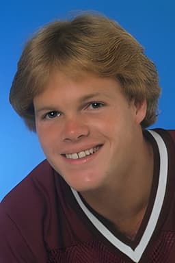 Photo of Tim Topper