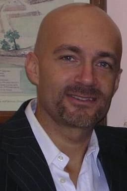 Photo of Roberto Certomà