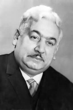 Photo of Äliagha Aghayev