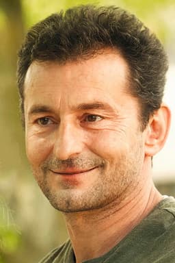 Photo of Ondřej Vetchý