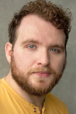 Photo of Hughie O'Donnell