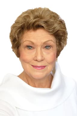Photo of Diane Findlay
