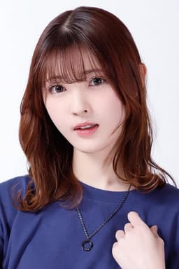 Photo of Yuuki Temma