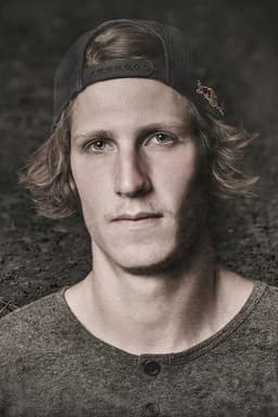 Photo of Brandon Semenuk