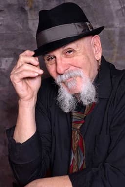 Photo of Richard Monda