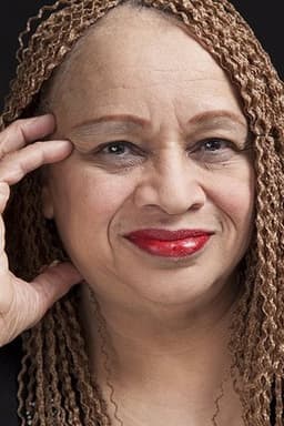 Photo of Beverly Bonner
