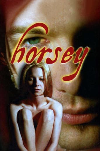 Poster for Horsey