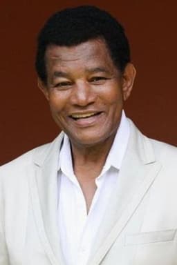 Photo of Jair Rodrigues