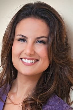 Photo of Úrsula Corona