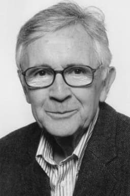 Photo of Dejan Đurović