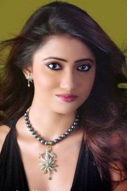 Photo of Sampurna Lahiri