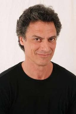 Photo of Nick Milo
