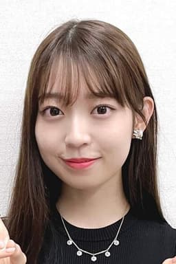 Photo of Sakaguchi Tamami