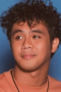 Photo of Jude Hinumdum