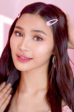 Photo of Jhoanna Robles