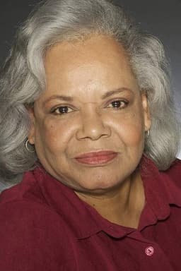 Photo of Venida Evans