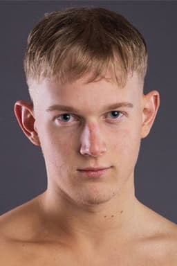 Photo of Ginty