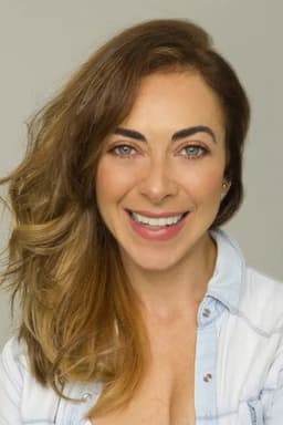 Photo of Jimena Durán Hasbún