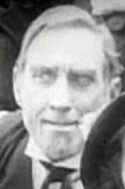 Photo of Frank Opperman