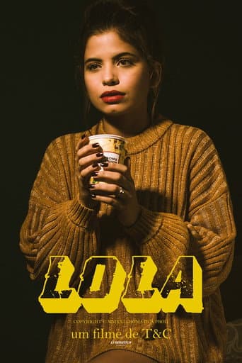 Poster for Lola