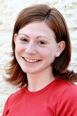 Photo of Elana Shilling
