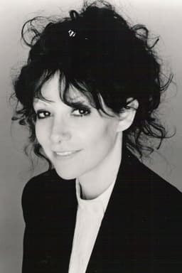 Photo of Amy Heckerling