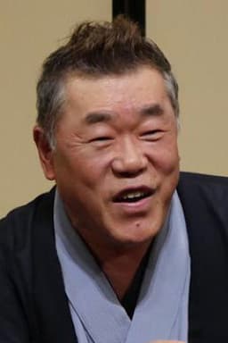 Photo of Jakujaku Katsura