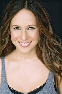 Photo of Miriam Korn