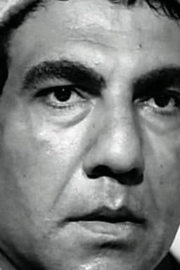 Photo of Ezzat Abdel Gawad