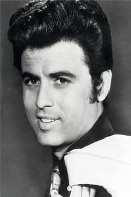 Photo of Little Tony