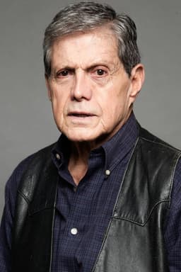 Photo of Héctor Bonilla
