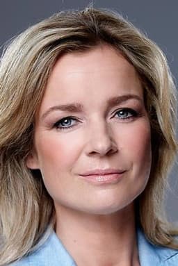 Photo of Daphne Lammers