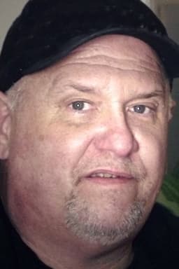 Photo of Jeff Wurst