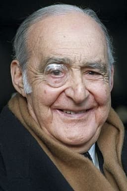 Photo of António de Spínola