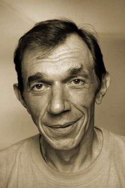 Photo of Ivars Brakovskis