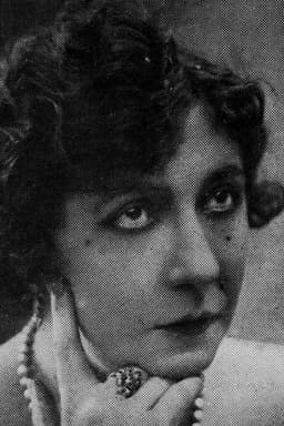 Photo of Janine Zorelli