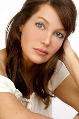 Photo of Holly Fields