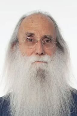 Photo of Leland Sklar