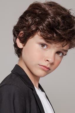Photo of Guilherme Tavares