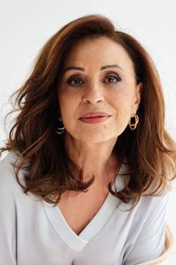 Photo of Haris Alexiou