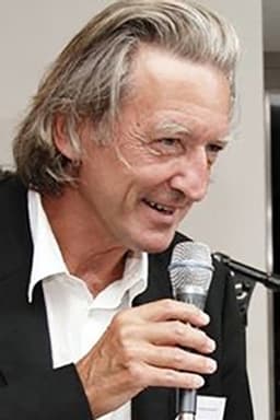 Photo of Thomas Koerfer