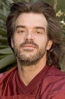 Photo of Shane Powers