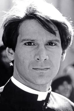 Photo of Philip Anglim