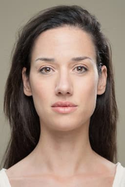 Photo of Raschmie Soukouli