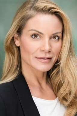 Photo of Charlotte Coleman