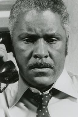 Photo of Rudy Challenger