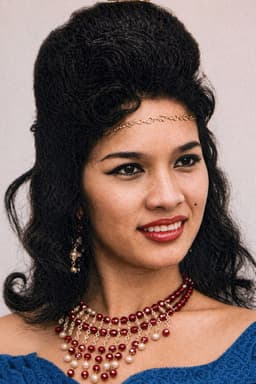Photo of Mariani