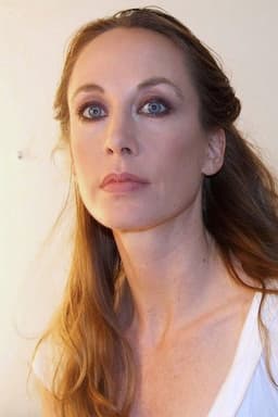 Photo of Kelly Potts