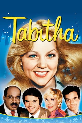 Poster for Tabitha