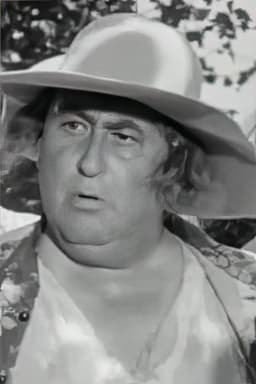 Photo of Hennery